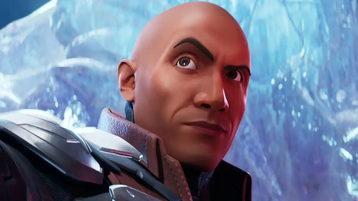 Fortnite Returns to the App Store Amid Clashes With Apple - 1