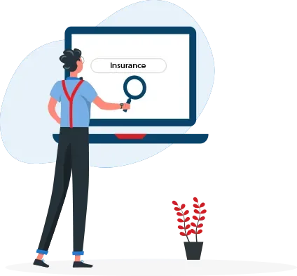 Consumer Panel Orders HDFC Life To Pay ₹1.5 Crore Claim - 1