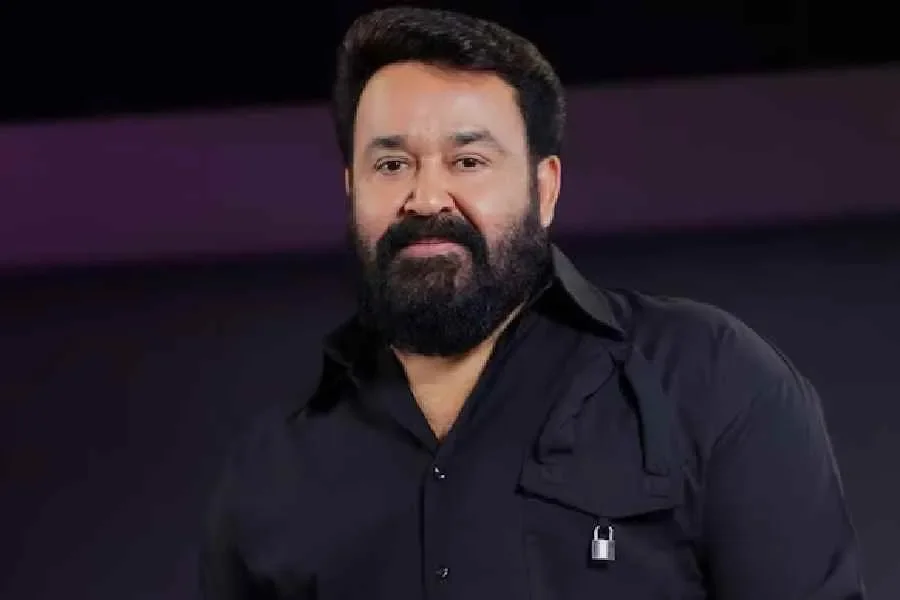 All's Not Well In AMMA Workplace Harassment, Actor Resignation, Lack Of Power For Office Bearers Rock Organisation - 3