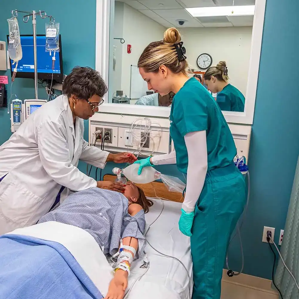 <b>Chemistry</b> Program - College of DuPage - 3