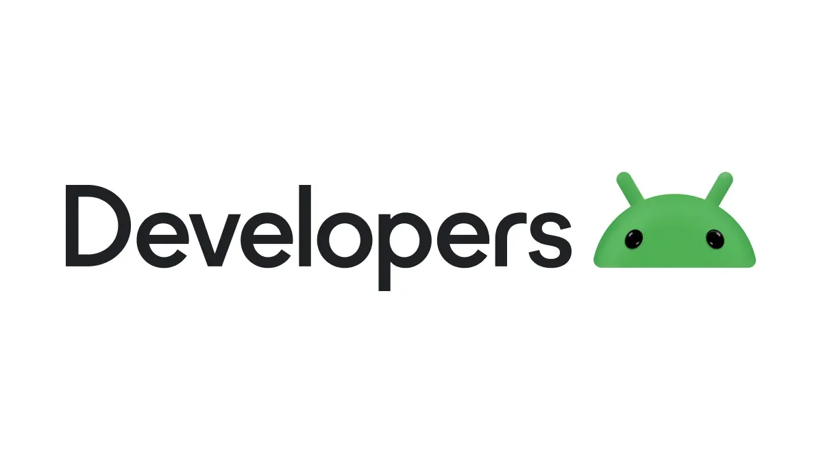 If you code Android apps with AI, Google’s new benchmark makes it easier to pick the right model - 2
