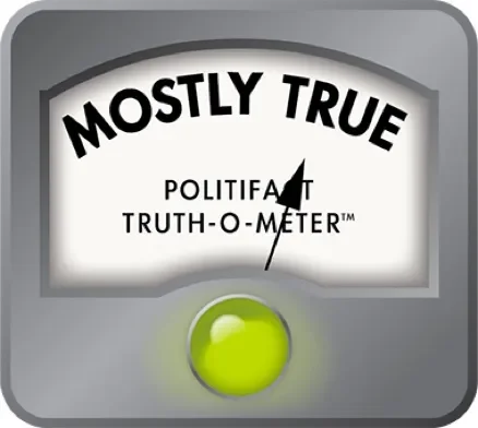 Trump promised no taxpayer money would fund his ballroom. MAGA Republicans want to ... - 2