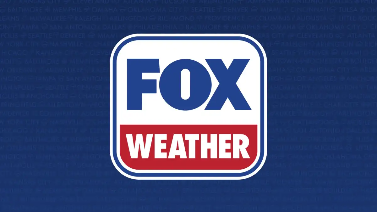 Blizzard updates: 9,000 flights canceled and thousands left without power as winter storm pummels the Northeast - 3