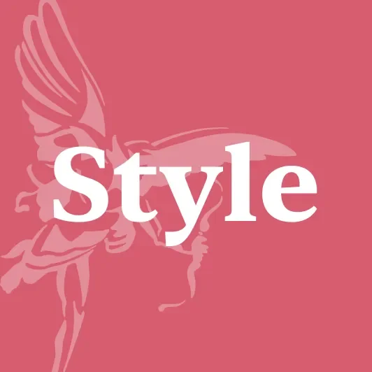 Gordon Ramsay reveals his version of the Holly Ramsay and Adam Peaty wedding dispute - 2