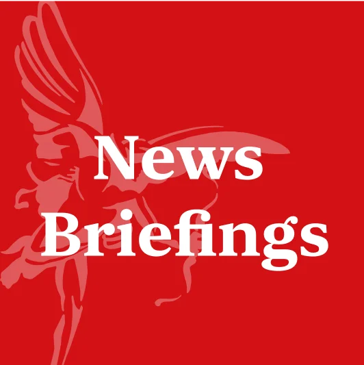 Police patrol Hackney streets after ‘school war’ post urges pupils to bring weapons to mass fight - 2