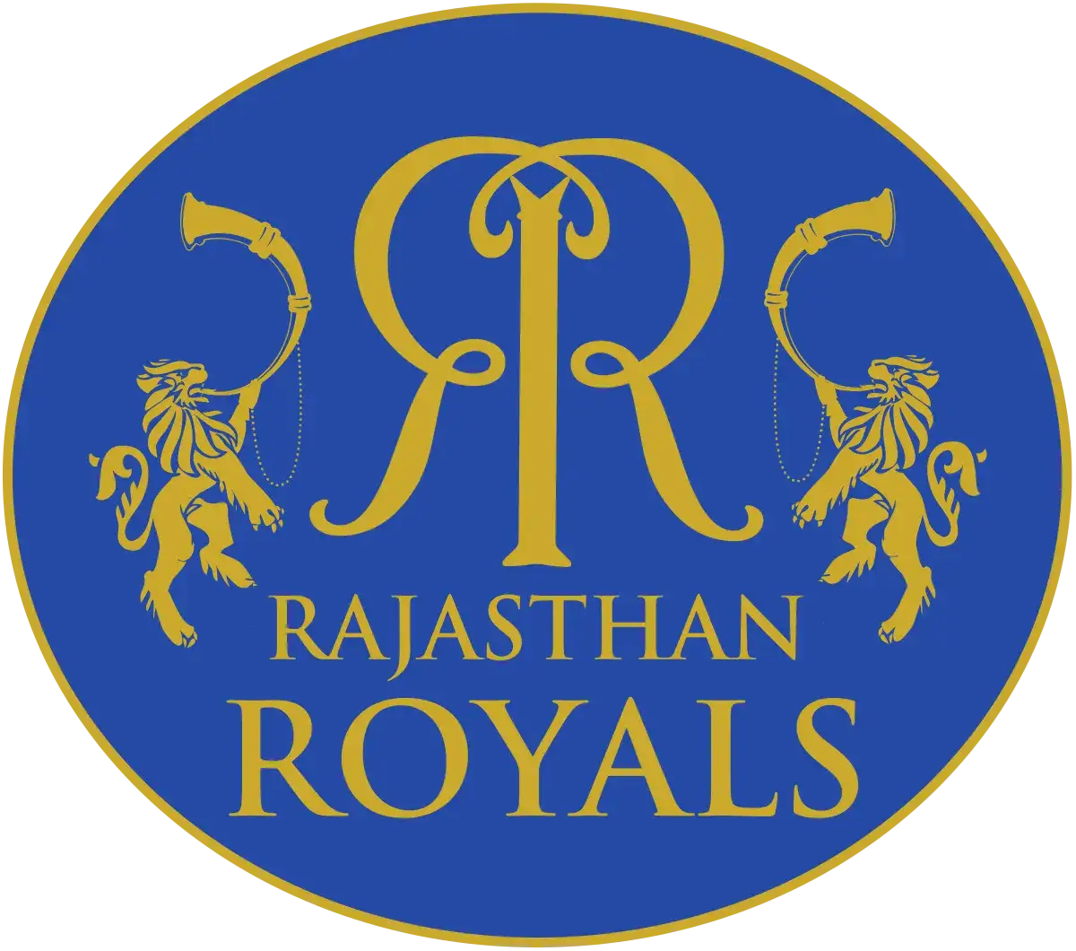 IPL 2026 points table after Match 20: RCB hold firm at No. 3; Mumbai Indians stay 8th - 3