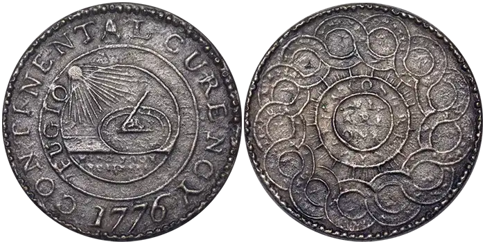 Collectors snap up commemorative QEII coins mocked online - 1