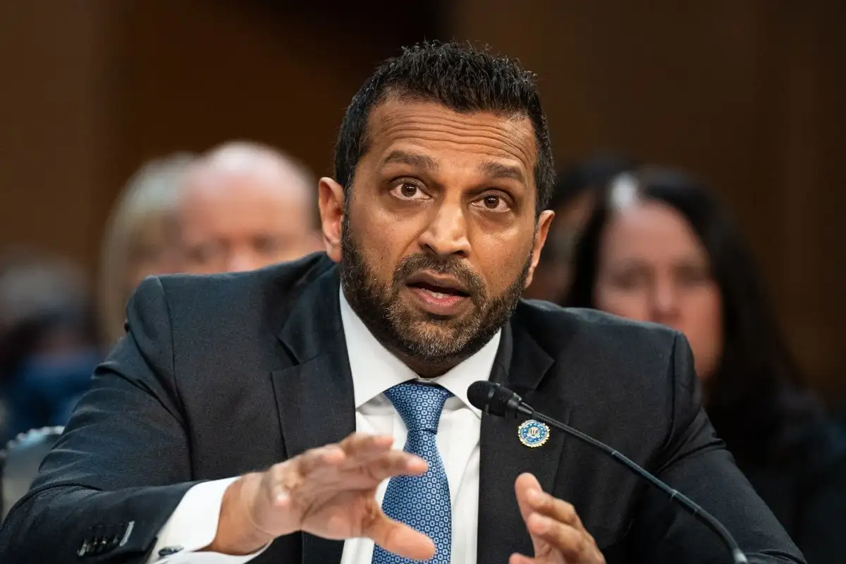 Report: Liverpool considering move for £51m forward - 3