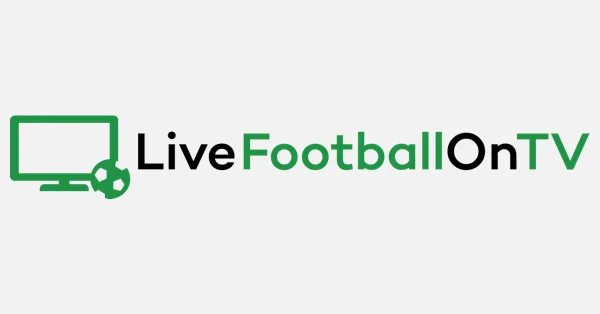 Australia v Malawi: Fifa Series women’s international football friendly – live - 2