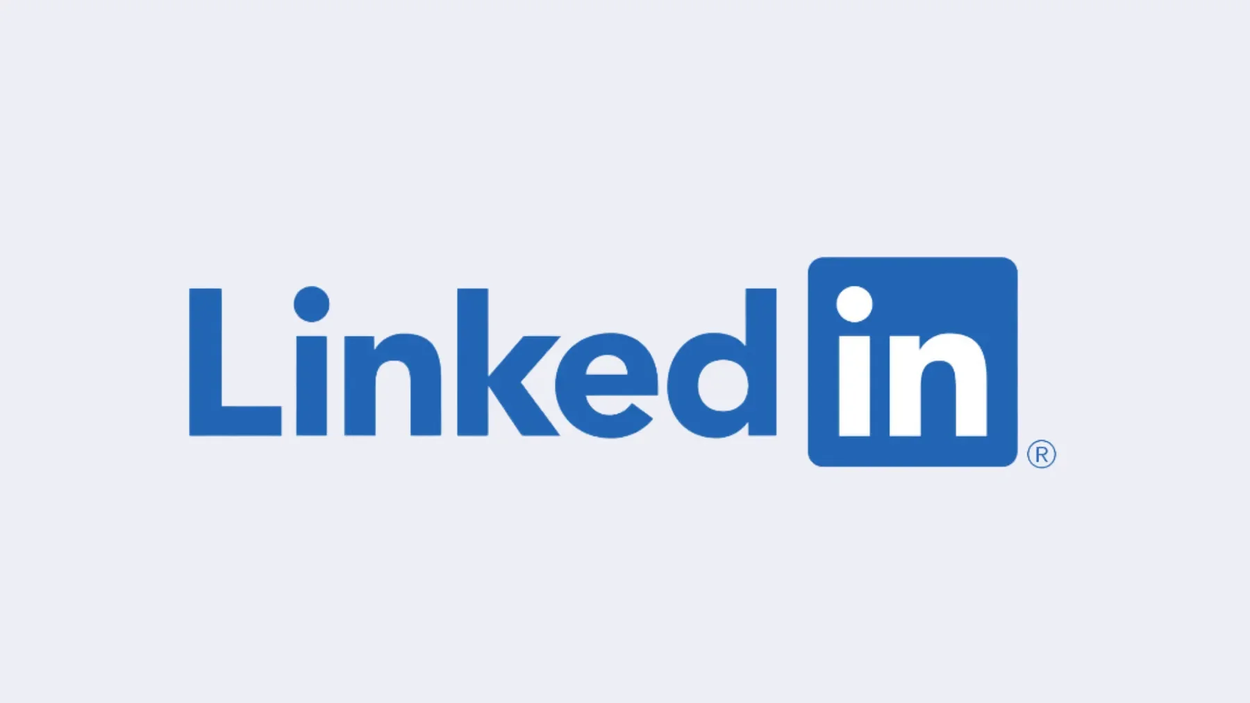 Social media is alive. Alive with AI and <b>LLM</b> speak. So, of course, I had to lean into this ... - Instagram - 3