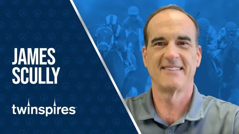 It's Derby day! Storylines and betting angles to k... - 3