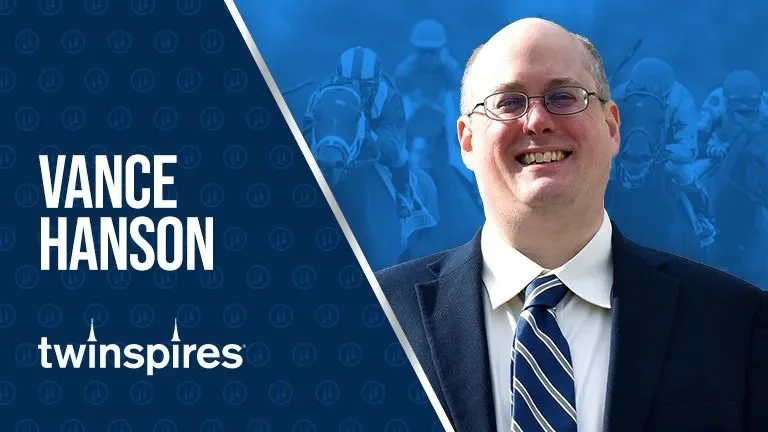It's Derby day! Storylines and betting angles to k... - 2