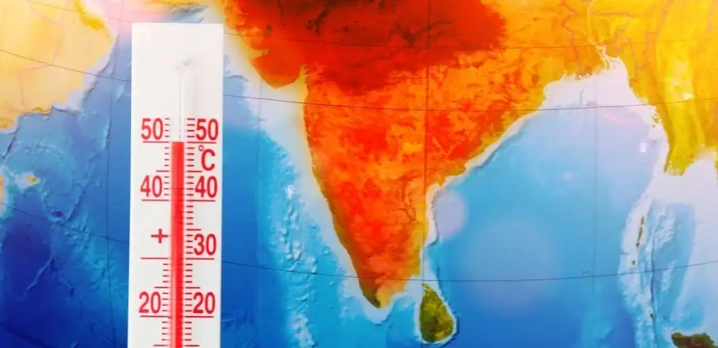 Kerala’s power crisis due to West Asia conflict, says Electricity Minister Krishnankutty - 3