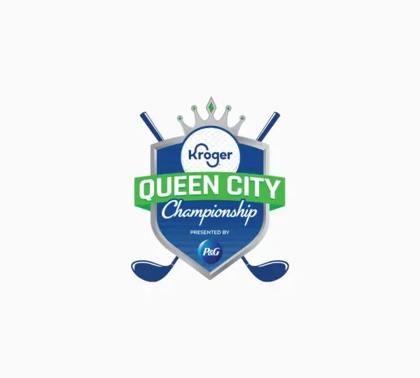 Former Ohio college teammates reuniting at LPGA's Queen City event - 2