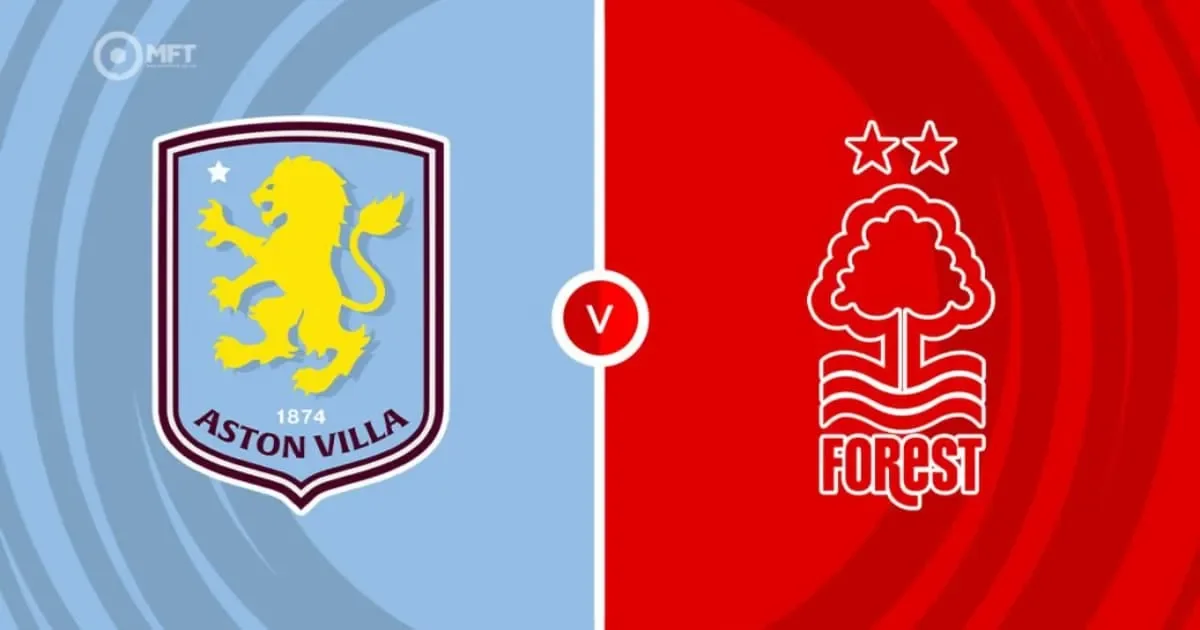 Aston Villa latest: Europa League final details as German opponent awaits - 2
