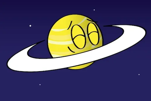 How Many Moons in our Solar System Are Larger Than the Planet Mercury? - 4