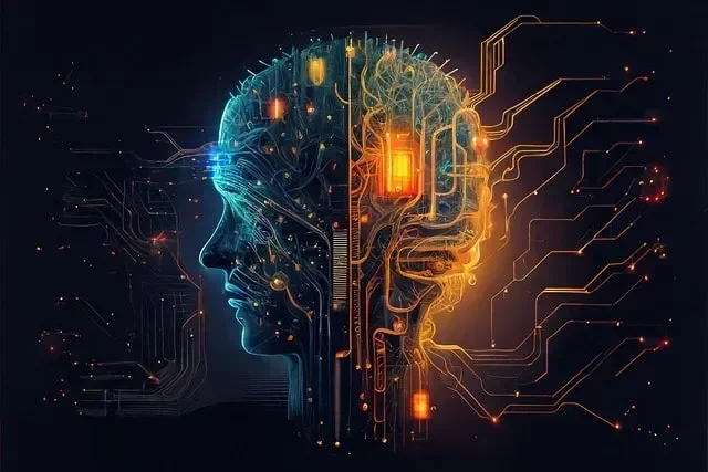 AI Agents Won't Visit Your Website, They'll Hit Your API - YouTube - 4