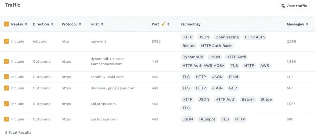 AI Agents Won't Visit Your Website, They'll Hit Your API - YouTube - 3