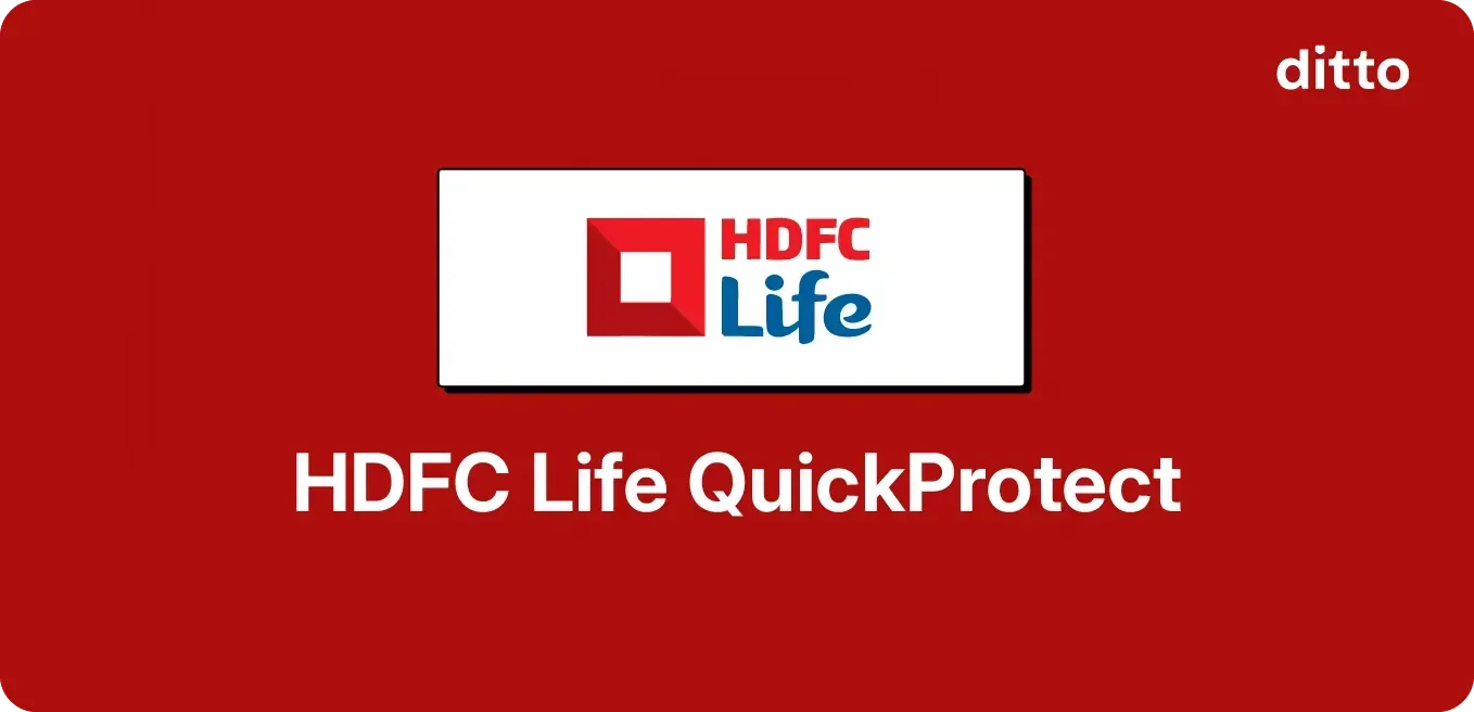 Consumer Panel Orders HDFC Life To Pay ₹1.5 Crore Claim - 2
