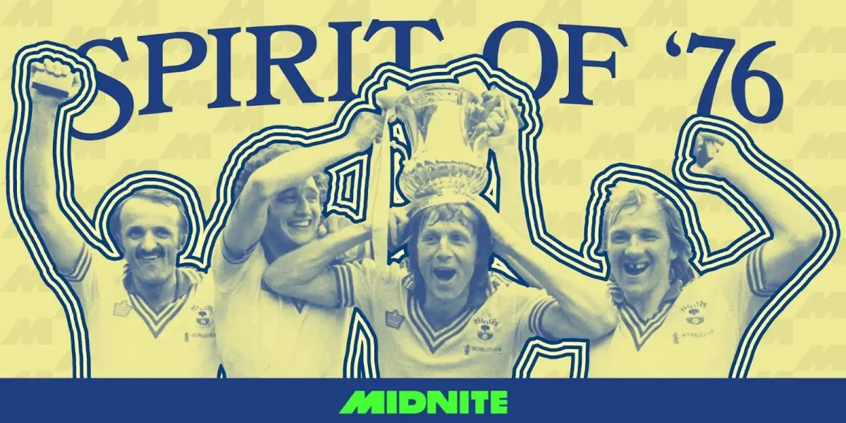 Southampton vs Arsenal team news LIVE! - 2