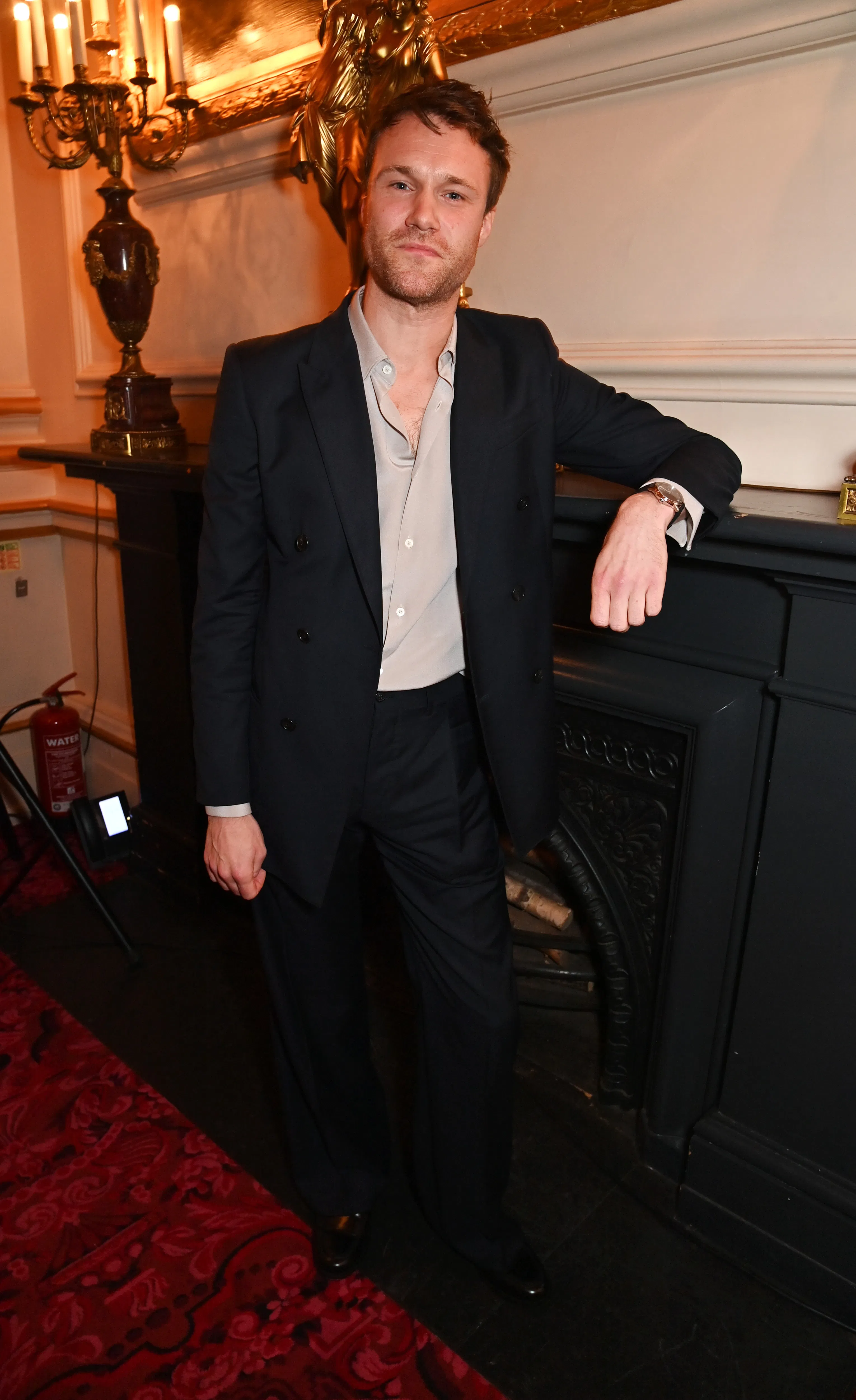 Hugh Skinner's My London: Brixton's best cabbage and environment officers - 2