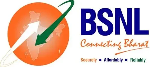BSNL invites entrepreneurs to boost connectivity in rural Kozhikode - 3