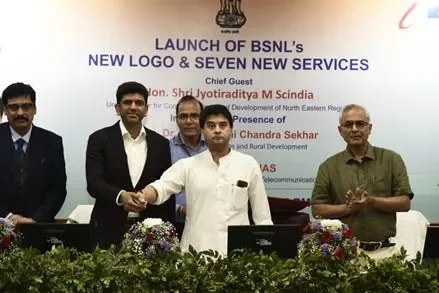 BSNL invites entrepreneurs to boost connectivity in rural Kozhikode - 2