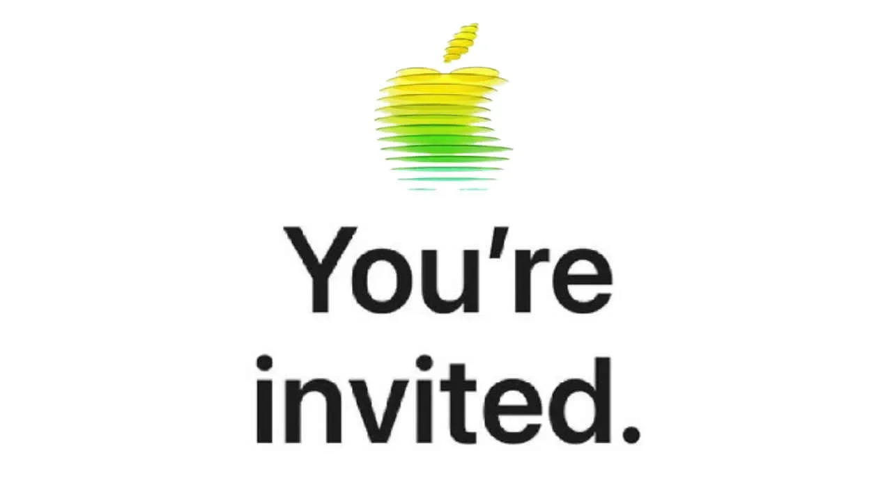 Apple sets surprise March 4 event; entry-level MacBook and iPhone 17e in focus - 1