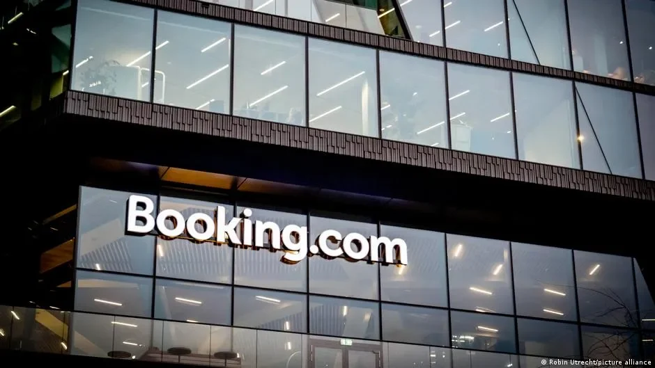 Booking site crackdown failed to cut online hotel prices—but unlocked cheaper deals offline - 2