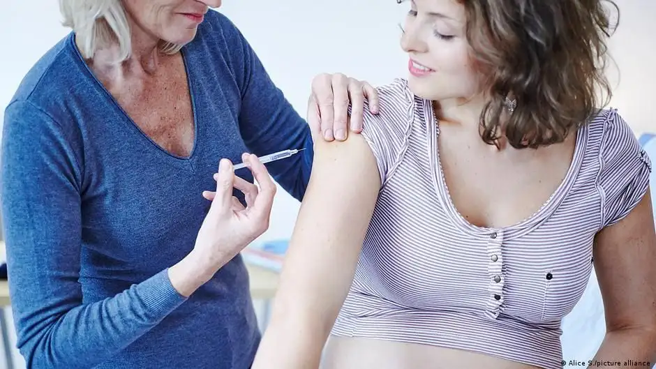 Vaccine Makers Curtail Research and Cut Jobs - 3