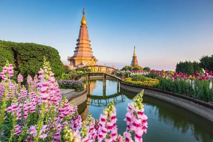 Thailand to review visa rules after spate of tourist crimes trigger public anger - 1