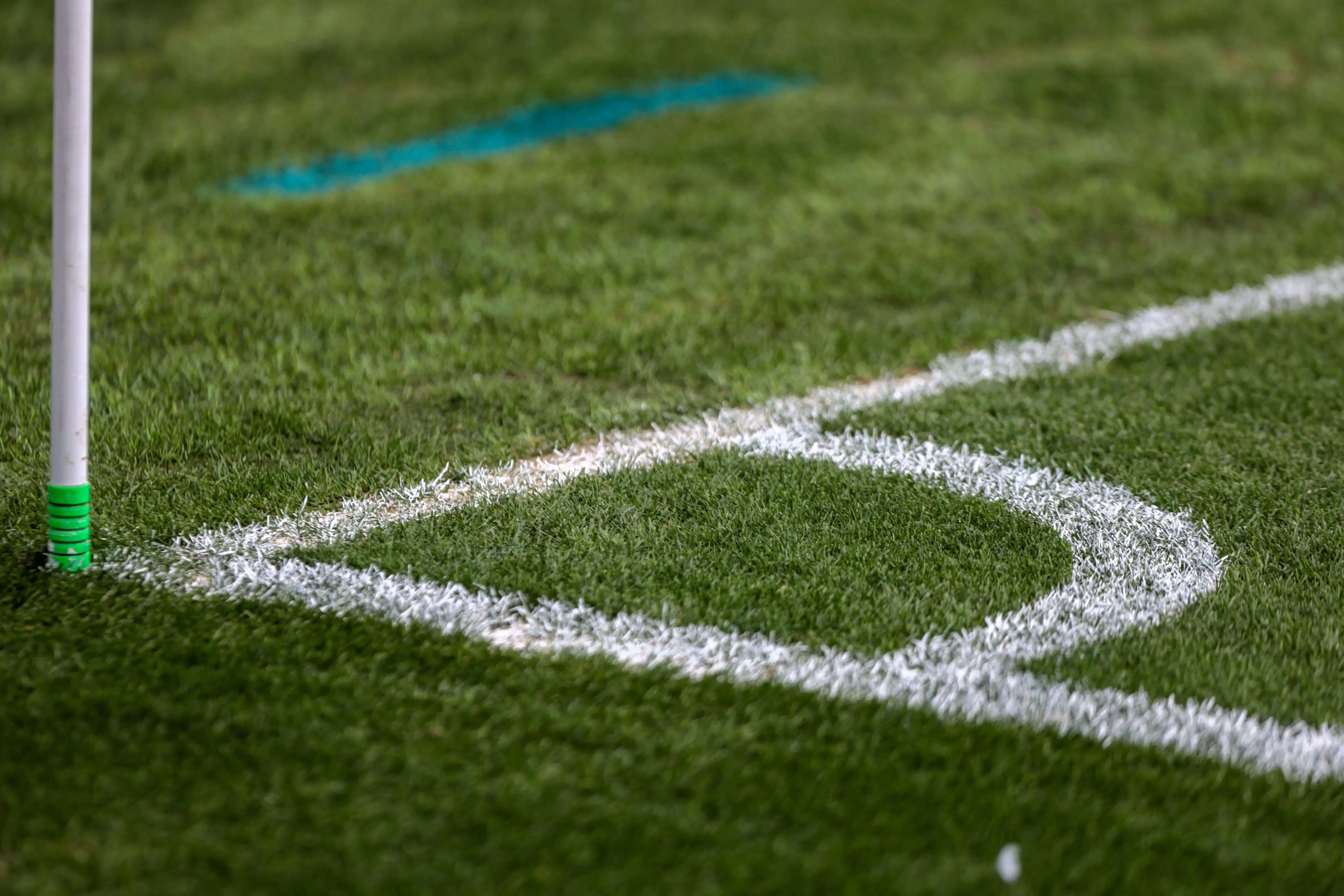 Confirmed 2. Bundesliga lineups: Eintracht Braunschweig vs. Hertha BSC - 1