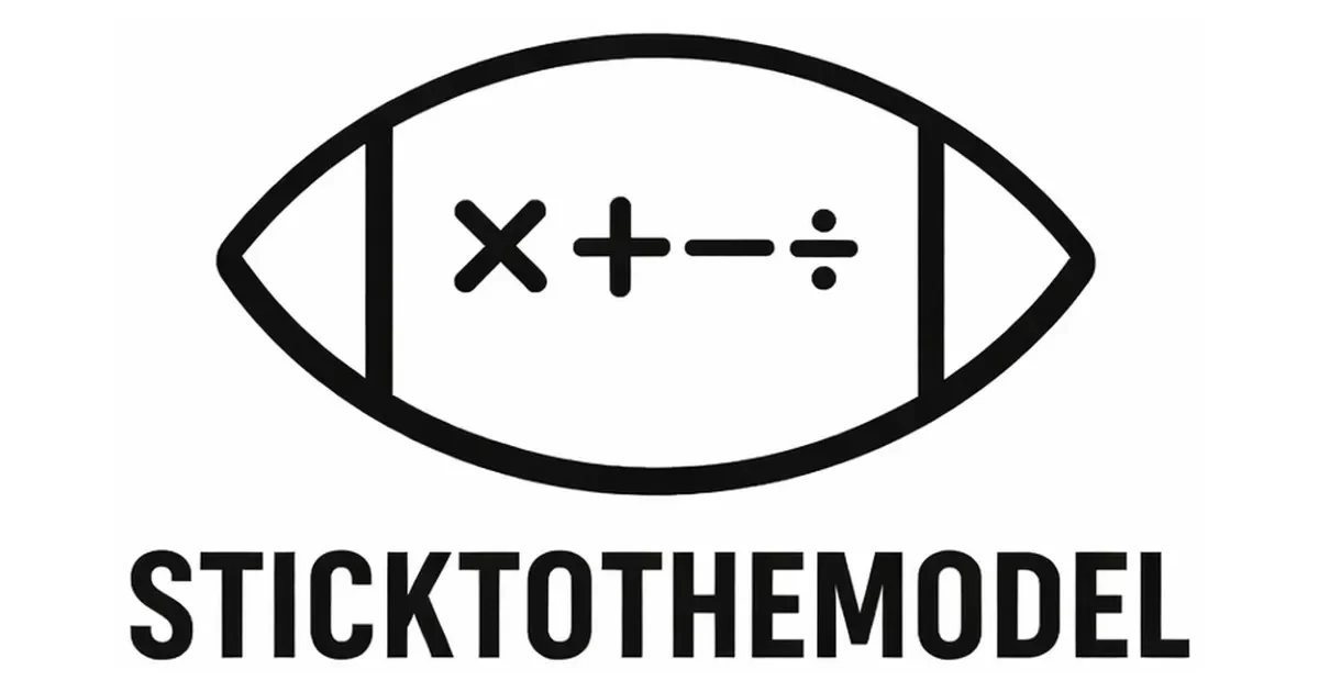 5 Linebacker Draft Options For The Indianapolis Colts - 1