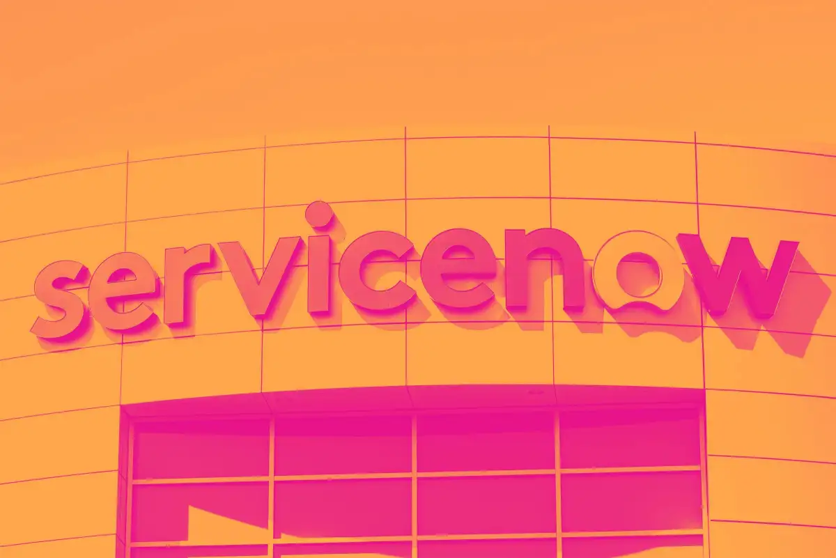 2 Large-Cap Stocks Worth Investigating and 1 We Turn Down - 2