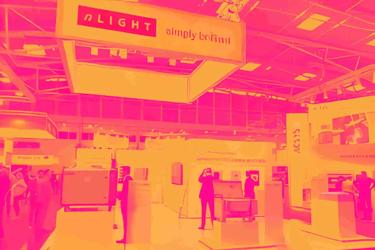 3 Hyped Up Stocks Walking a Fine Line - 1