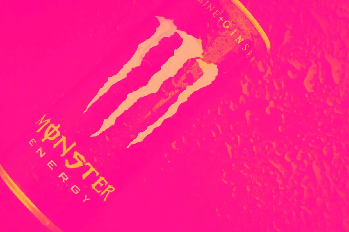 1 Surging Stock with Impressive Fundamentals and 2 We Avoid - 2