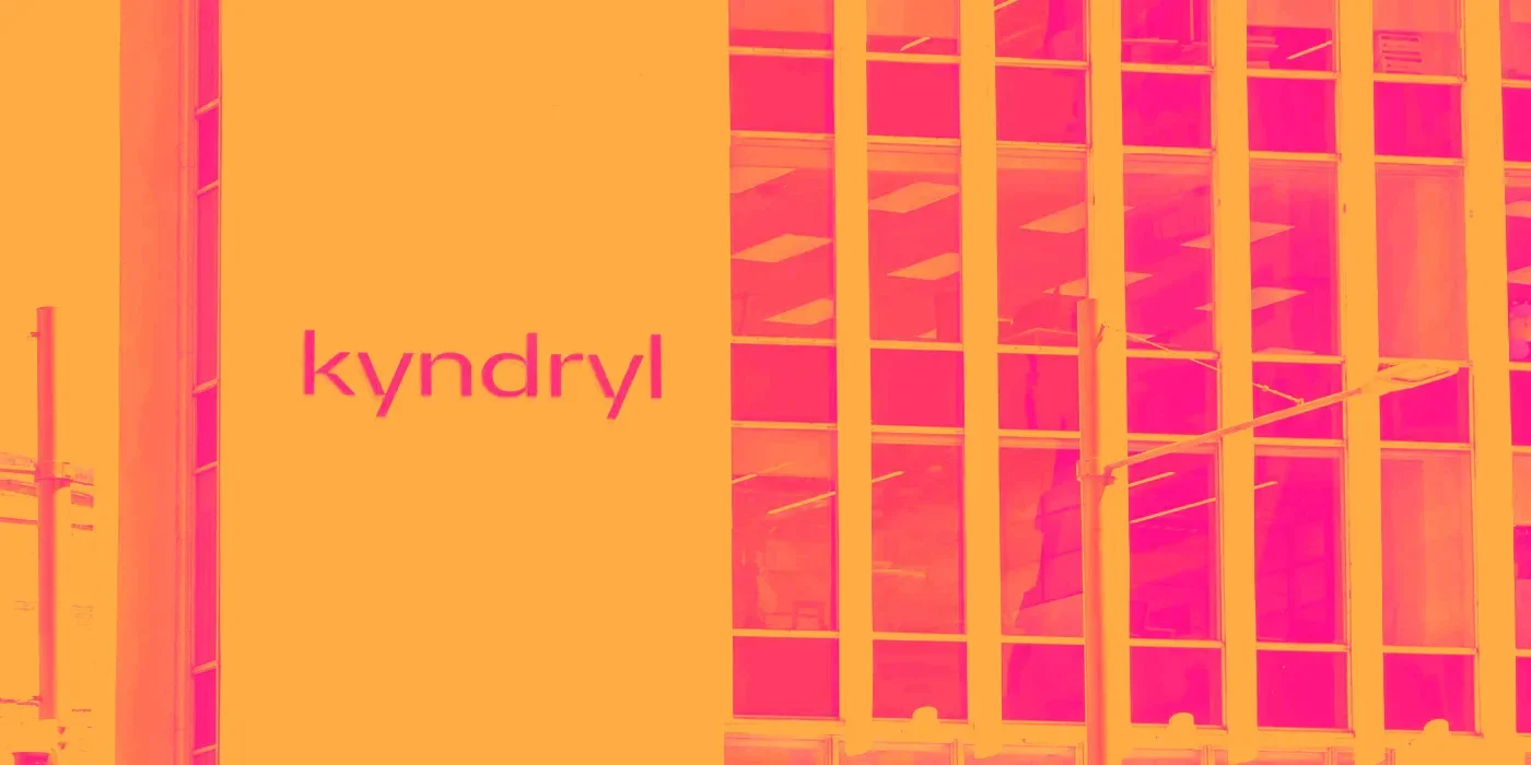 3 Hyped Up Stocks Walking a Fine Line - 2