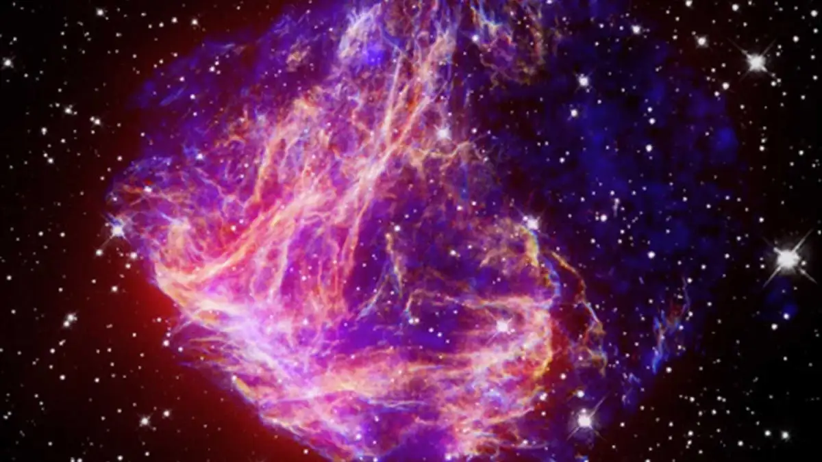 Using pulsars as ultra-precise gravitational probes to 'weigh' neighboring galaxies - 1