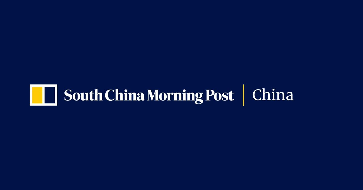 China and Russia Move Toward 40 Agreements After Trump-Xi Summit Produced Limited Commitments - 3