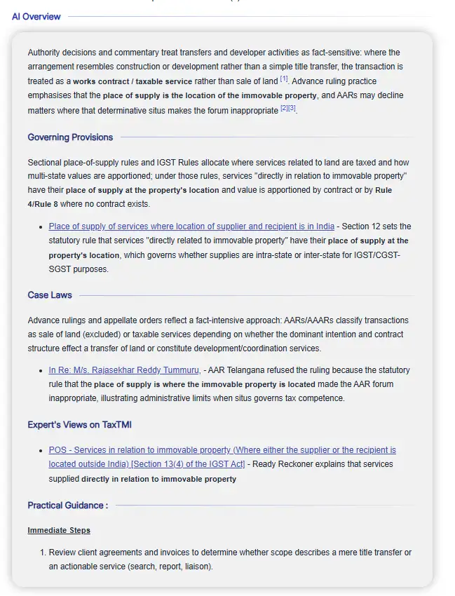 CBI arrests DGCA Deputy Director General on graft charge - 4