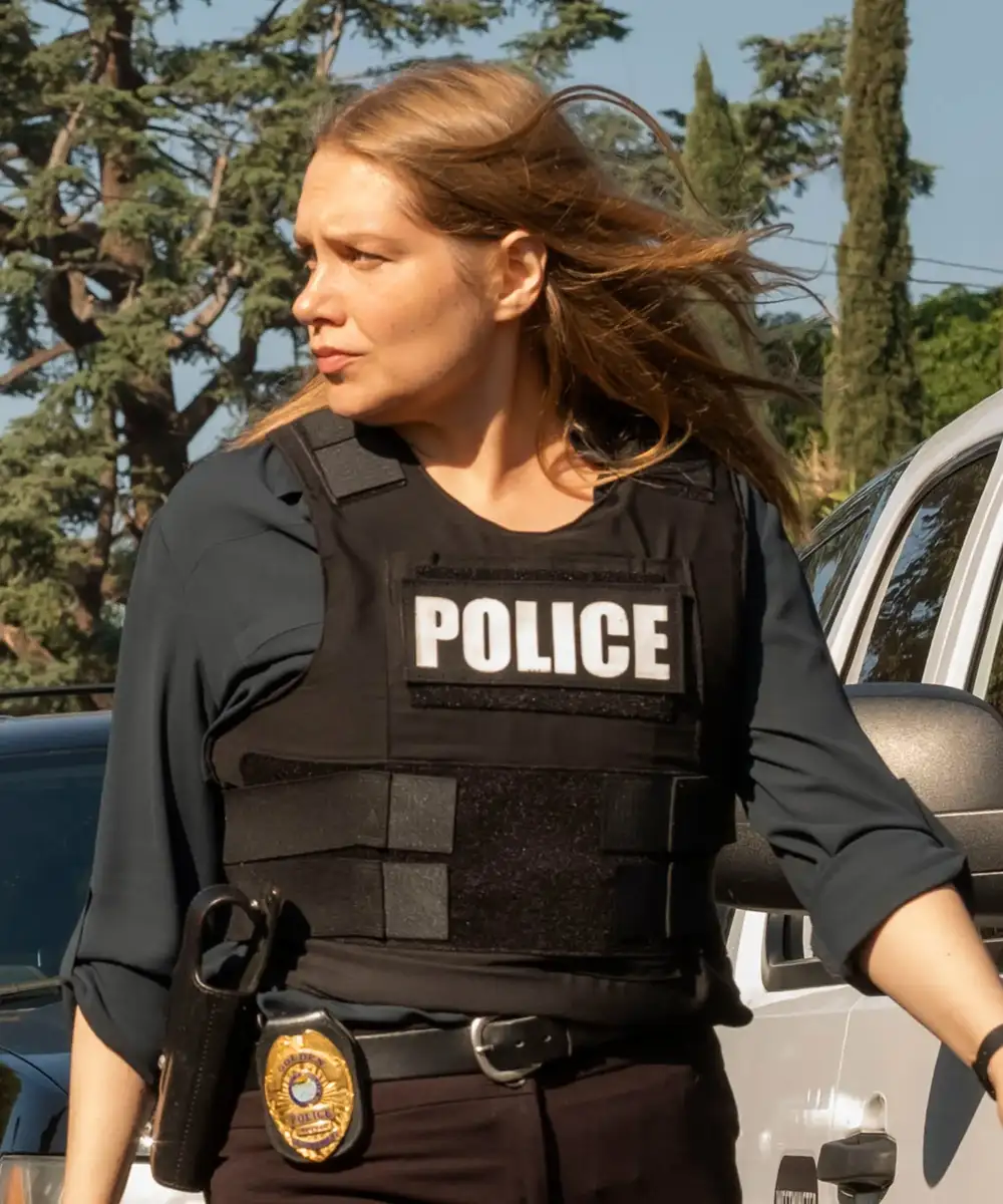 The “Unbelievable” Character Who Just Upended the Wildest Trial in Years - 2