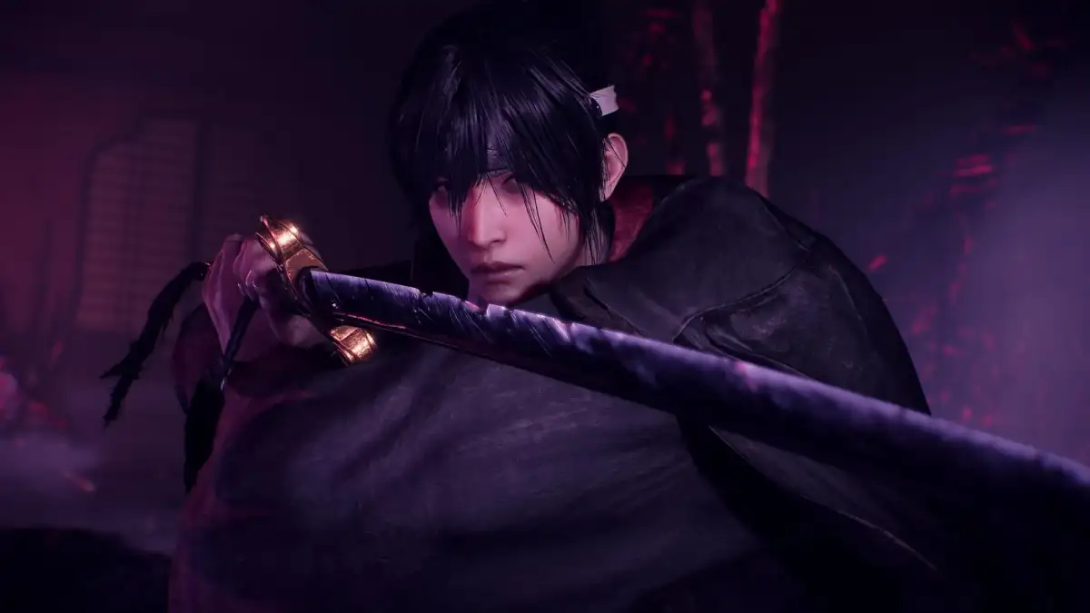 Dragon Quest VII Reimagined and Nioh 3 Debut on the Japanese Charts, Switch 2 Sells 66K - 2