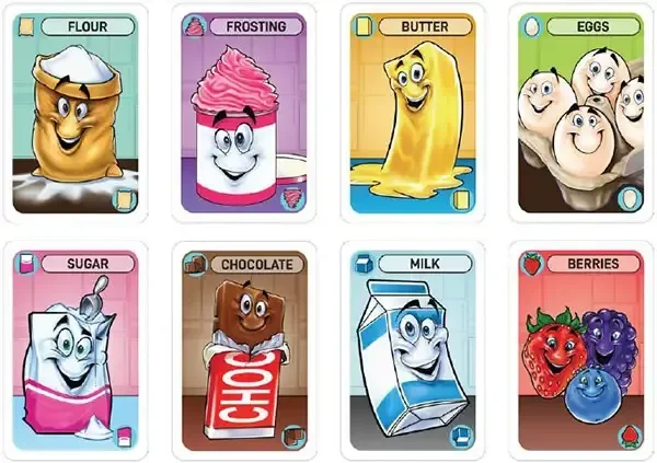 Optimistic Baker: New age rules not retroactive - 2