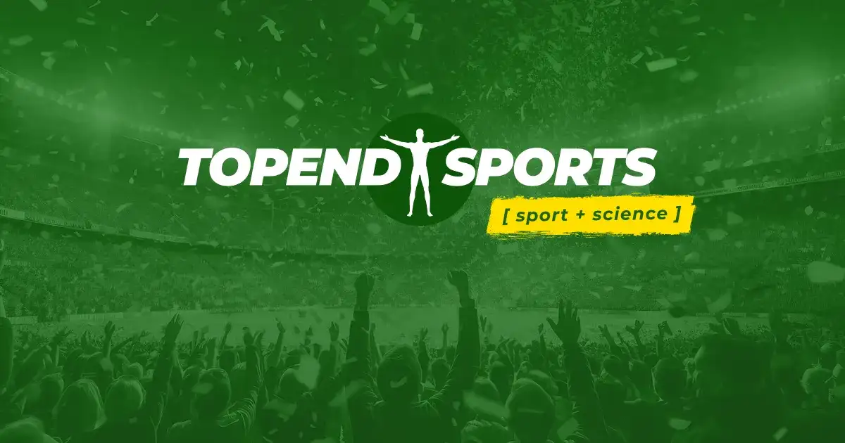 Rory McIlroy and Lando Norris among winners at Laureus World Sports Awards - 3