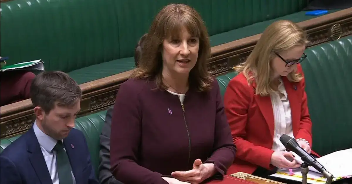 Extra £218 for state pensioners with these conditions from April - 2