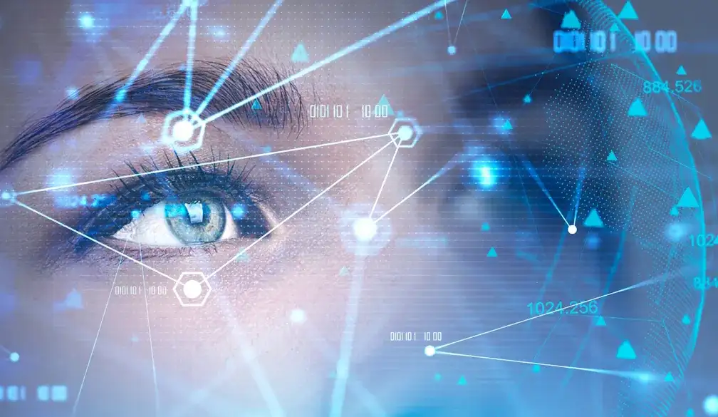 If AI can translate instantly, why learn another language? - 2