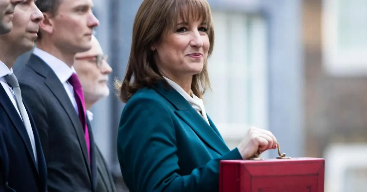 Extra £218 for state pensioners with these conditions from April - 1