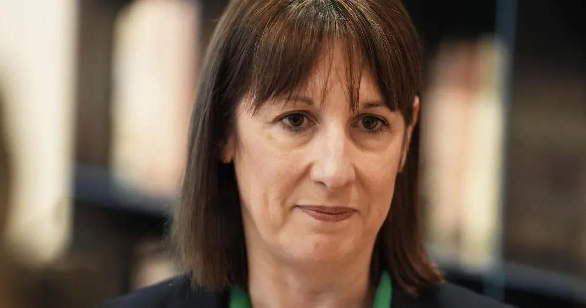 Higher tax helped UK government reach record January surplus - 4