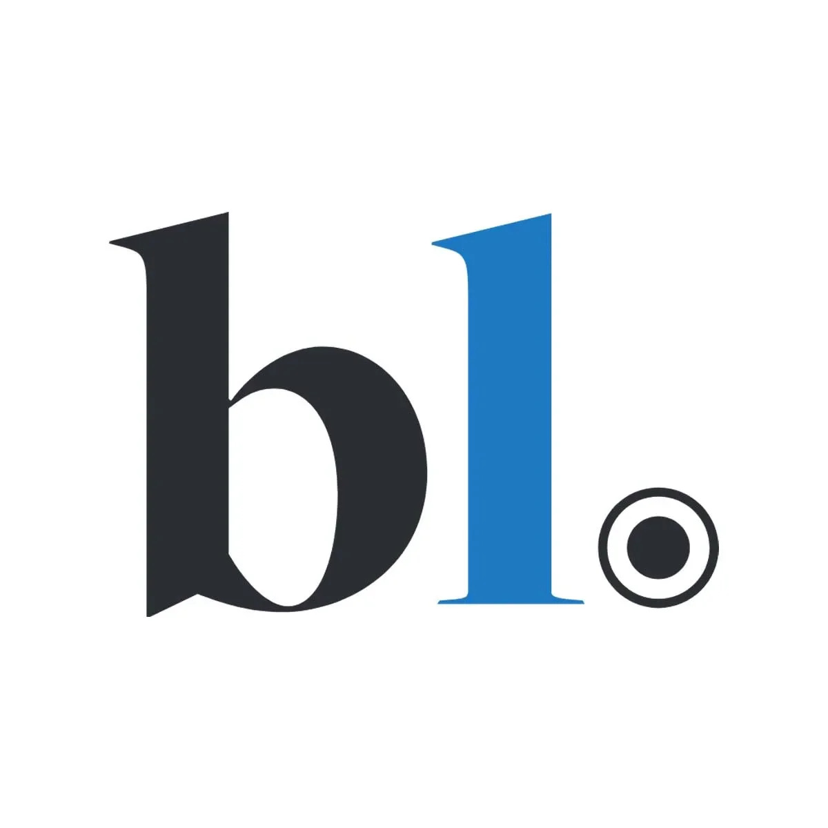 Cholamandalam Financial Holdings Ltd Sees Significant Reduction in Wasatch International ... - 2