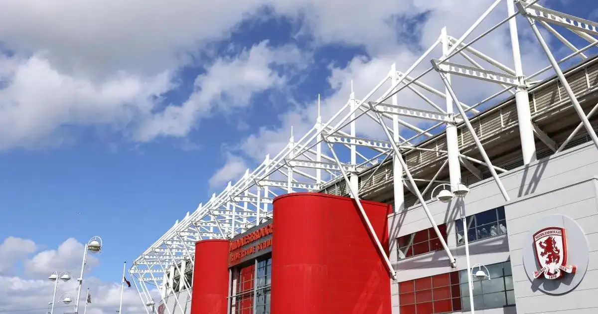 Middlesbrough demand Southampton are expelled from playoffs over spying - 4